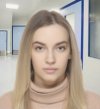 Сурина Анастасия