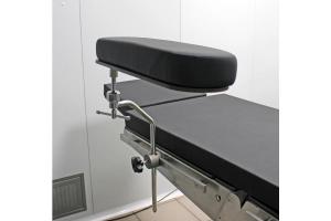 Подставка под руку высокая