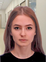 Анна Рарий