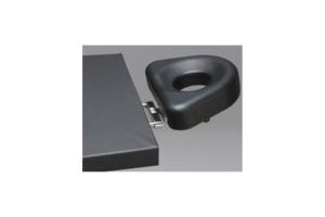 Набор для нейрохирургии подушка